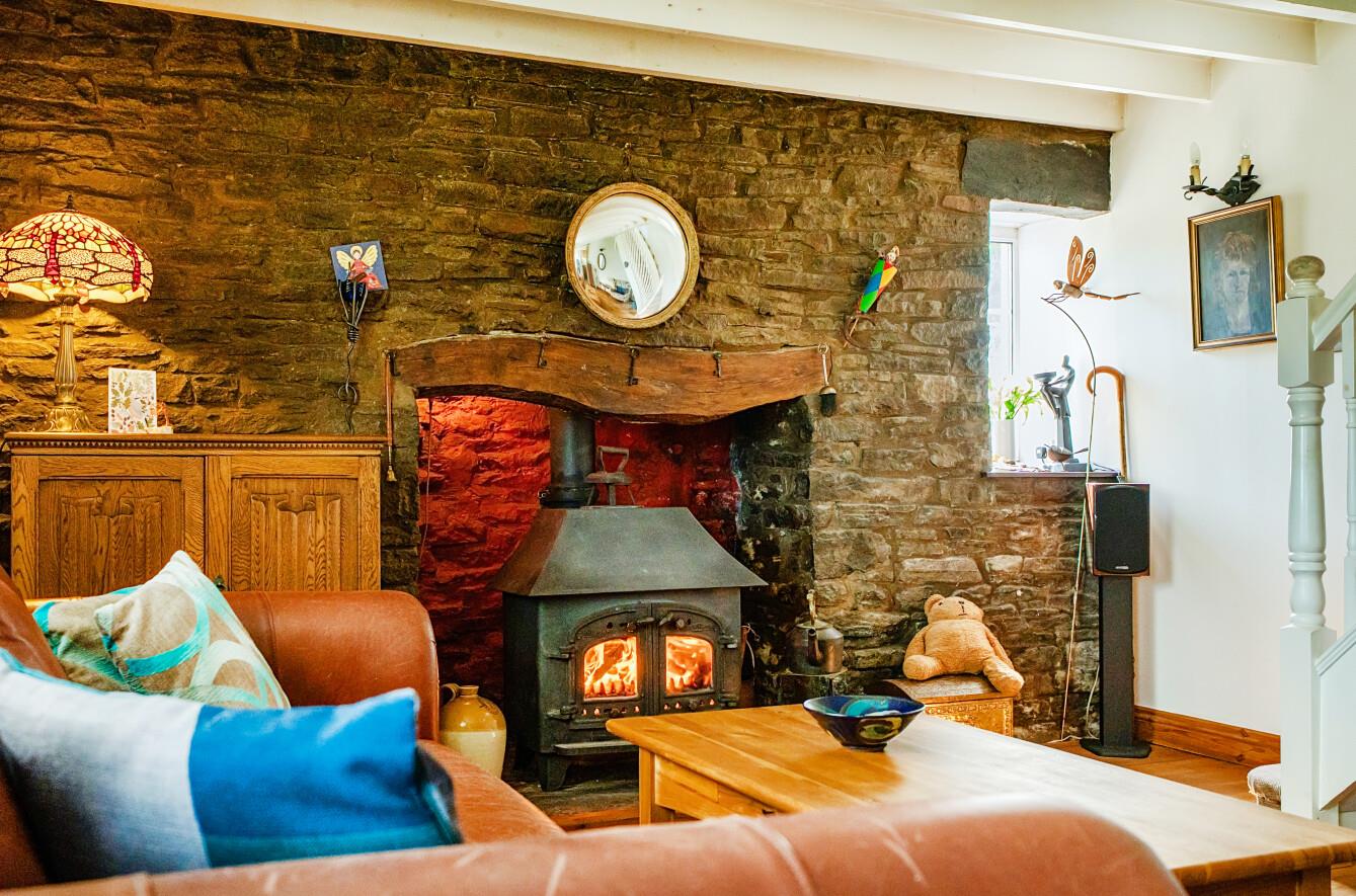 Rhyd Y Gwin, Craig Cefn Parc, Swansea, SA6 5TE